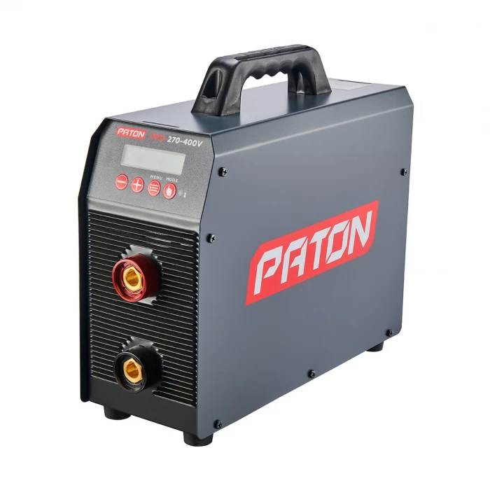 INVERTER PATON PRO 270 - 400V
