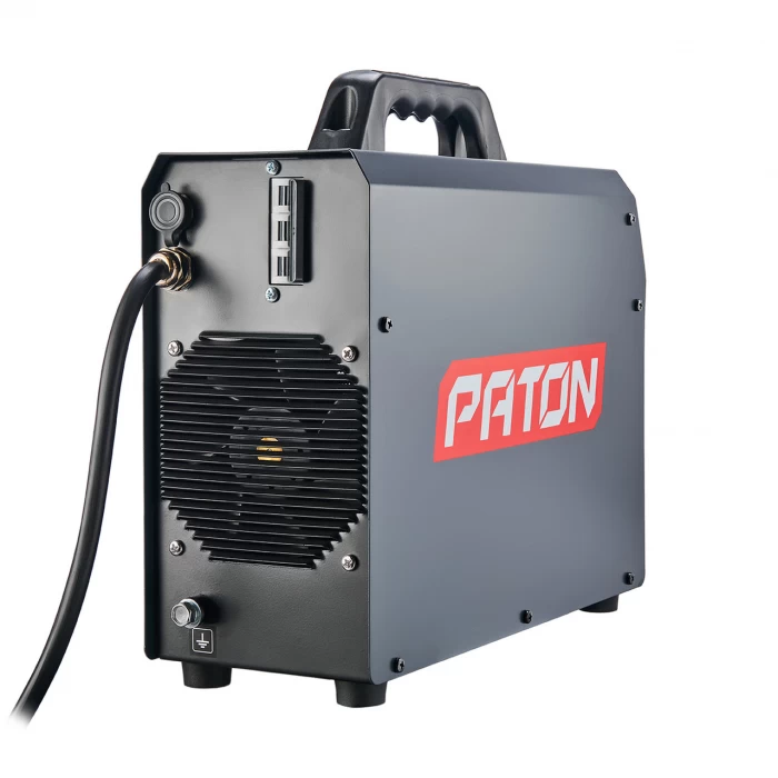 INVERTER PATON PRO 270 - 400V - Image 3