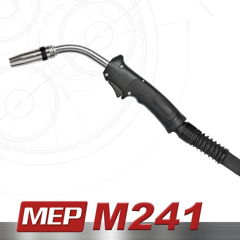 MEP M241