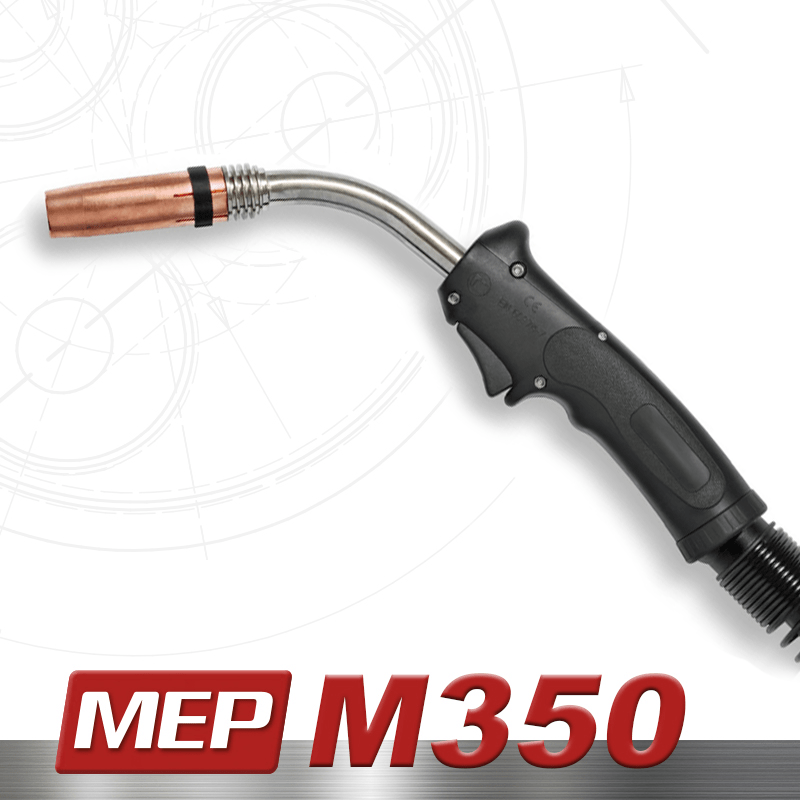 MEP M350