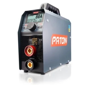 INVERTER PATON PRO 200