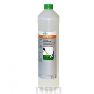Neutralizador SURFOX-N 1L