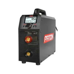 INVERTER PATON PRO 350 - 400V