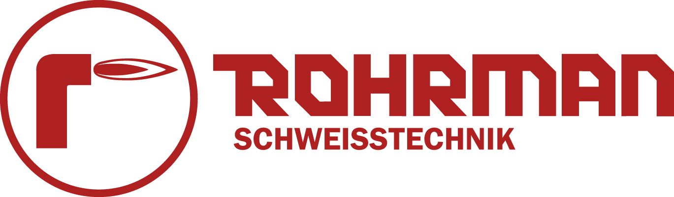 Rohrman