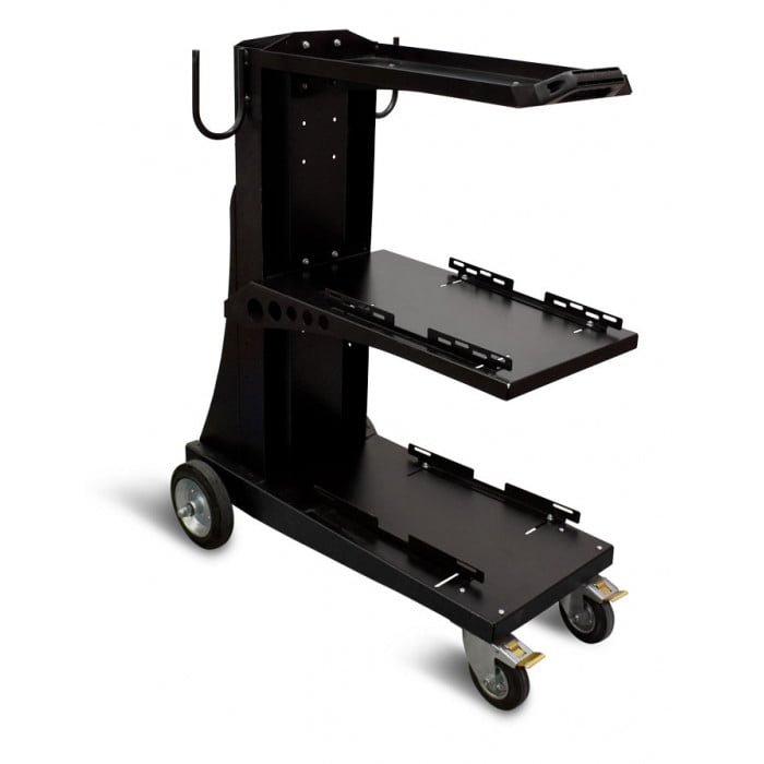 CARRO TRANSPORTE UNIVERSAL