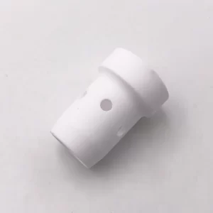 DIFUSOR DE GÁS CERÂMICO C=28MM  M350/401/501