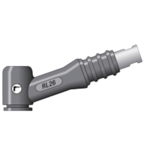 PESCOÇO RL-26 REFRIGERADO AR