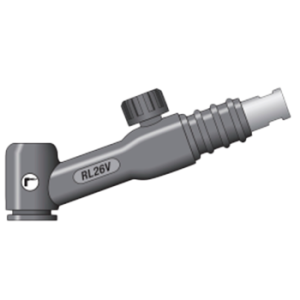 PESCOÇO RL-26V REFRIGERADO AR