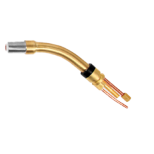 PESCOÇO REFRIGERADO ÁGUA K522W