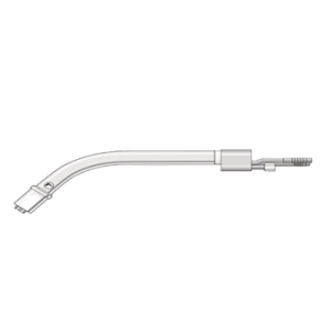 PESCOÇO REFRIGERADO ÀGUA M241