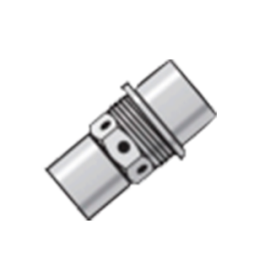 PORTA BICO M10 SW13 L=32MM RM400L/500W/FRN500W