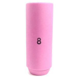 CERÂMICA N.8 ꬾ12,8mm L=47MM 10N46