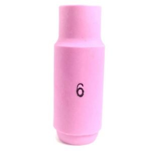 CERÂMICA N.6 ꬾ9,6mm L=47MM 10N48