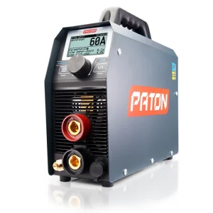 INVERTER PATON STANDARD TIG 250 AMPERES
