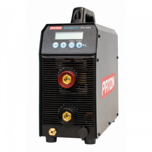 INVERTER PATON STANDARD TIG 270