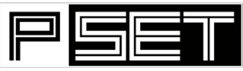 P-SET