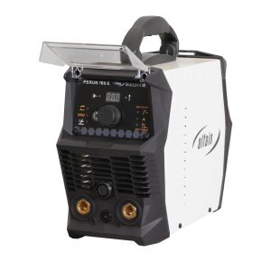 Inverter Perun 160 E