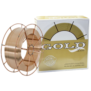 FIO GOLD G3SI1 BS300