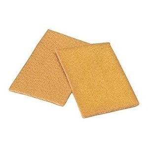 ALMOFADA SURFOX TS 46X24X2 + ANEL