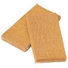 ALMOFADA S 46X24X4MM 10UN + ANEL