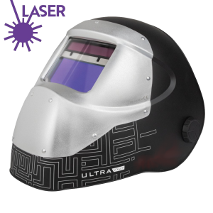MÁSCARA LASER ULTRA VX27