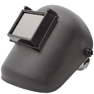 MÁSCARA DE PROTEÇÃO 90X110MM