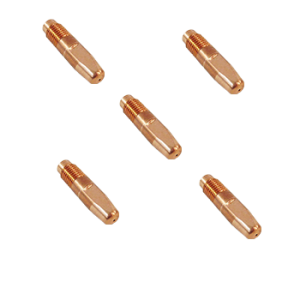 BICO DE CONTACTO PMT/MMT M8x35 42/52W (COMPATIVEL COM KEMPPI)