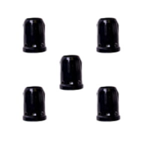 ADAPTADOR DE BICO ISOLADO M10 GX403G/GX503W (COMPATIVEL COM KEMPPI)