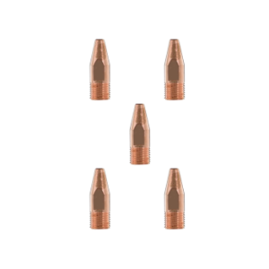 BICO DE CONTACTO M10X28 GX403G/GX503W (COMPATIVEL COM KEMPPI)