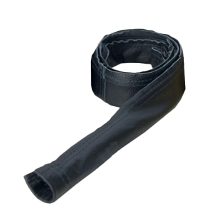 MANGAS DE PROTEÇÃO TIG