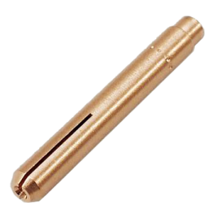 PINÇAS/PORTA TUNGSTÉNIOS