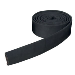 MANGA PROTEÇÃO TOCHAS MIG-MAG 30MM