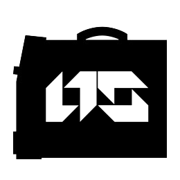 Equipamentos Soldadura