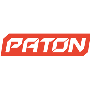 Equipamentos Paton