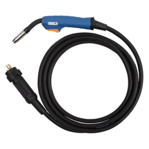 TOCHA MIG 150 3M SPE