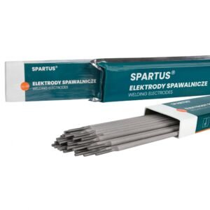 ELÉTRODO 309L-17 2.5x350mm 1KG (WASP-99)