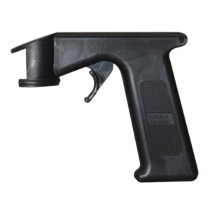 PISTOLA GRIP PRO P/ SPRAY