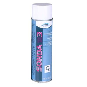 SPRAY SONDA 3 - REVELADOR